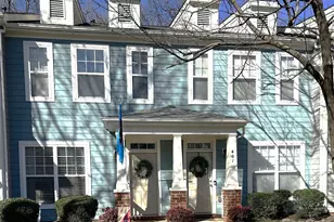 401 Hurston Circle, Charlotte, NC 28208 - Photo 1