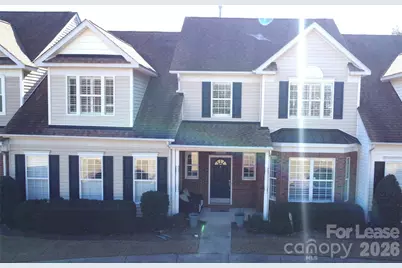 10924 Alderbrook Lane, Charlotte, NC 28270 - Photo 1