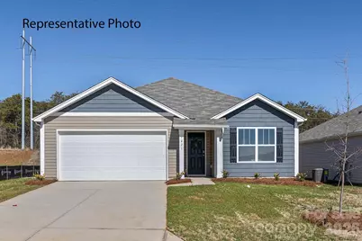 2696 Goose Fair Road, Maiden, NC 28650 - Photo 1