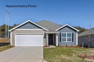 2696 Goose Fair Rd, Maiden, NC 28650 - Photo 1