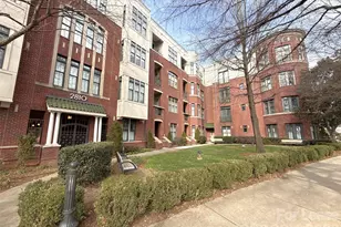 2810 Selwyn Ave, Charlotte, NC 28209 - Photo 1