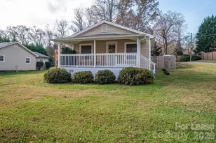 4906 S New Hope Rd, Belmont, NC 28012 - Photo 1