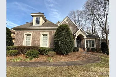 14419 Ballantyne Meadows Drive, Charlotte, NC 28277 - Photo 1