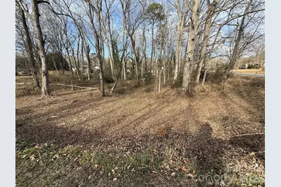 Lot 10&11 Buffalo Shoals Road #10, Statesville, NC 28677 - Photo 1