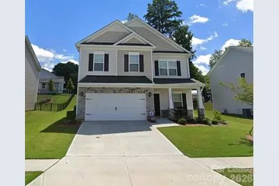 5612 Amelia Lane, Gastonia, NC 28056 - Photo 1