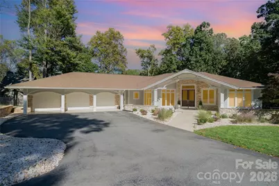 136 Lakeview Shores Loop, Mooresville, NC 28117 - Photo 1