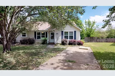 13906 Glendevon Court, Charlotte, NC 28273 - Photo 1