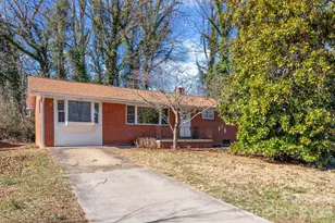 19 Browndale Rd, Asheville, NC 28805 - Photo 1