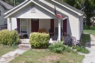 205 Rosemont Ave, Kannapolis, NC 28081 - Photo 1