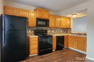 268 Southcircle Dr NW, Concord, NC 28027 - Photo 1