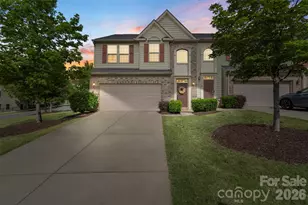 1845 Fleetwood Dr, Charlotte, NC 28208 - Photo 1