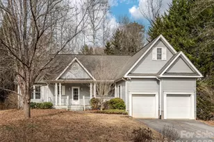 45 Poplar Creek Dr, Asheville, NC 28805 - Photo 1