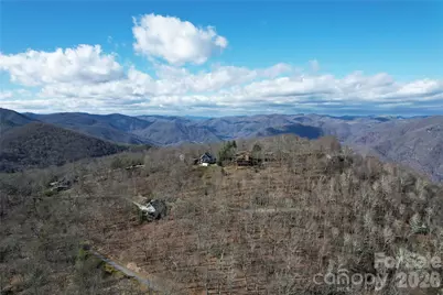 49 Shady Bark Lane, Rutherfordton, NC 28139 - Photo 1