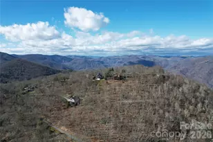 49 Shady Bark Ln, Rutherfordton, NC 28139 - Photo 1