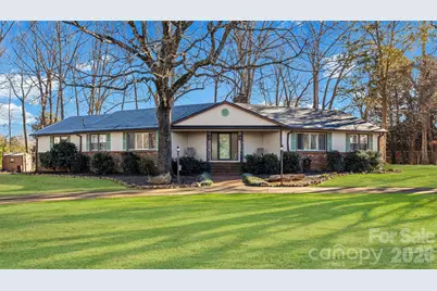 924 Arrowhead Drive, Rock Hill, SC 29730 - Photo 1