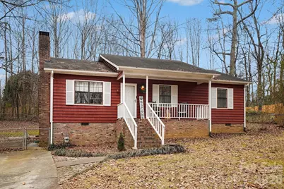 4373 Eastridge Drive, Gastonia, NC 28056 - Photo 1