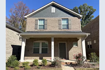 3216 Lisburn Street, Mint Hill, NC 28227 - Photo 1