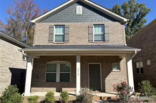 3216 Lisburn St, Mint Hill, NC 28227 - Photo 1