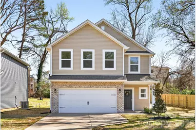 539 Dawn Circle, Charlotte, NC 28213 - Photo 1
