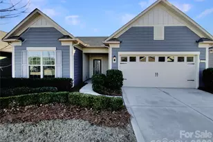 658 Birchway Dr, Fort Mill, SC 29715 - Photo 1