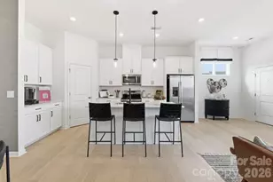 5525 Wolfpack Aly, Indian Land, SC 29707 - Photo 1