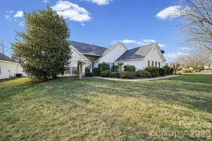 4625 Brewington Pkwy, Rock Hill, SC 29732 - Photo 1
