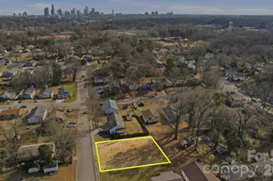 3417 Grant St, Charlotte, NC 28208 - Photo 1