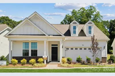 1089 Mapletree Lane, Indian Trail, NC 28079 - Photo 1