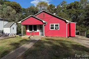 325 Mineral Springs Dr, Jonesville, NC 28642 - Photo 1