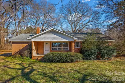 5323 S New Hope Road, Belmont, NC 28012 - Photo 1
