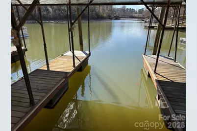 1308 Terrapin Ridge Road, Catawba, NC 28609 - Photo 1