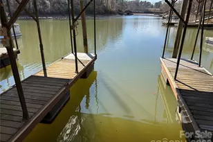 1308 Terrapin Rdg Rd, Catawba, NC 28609 - Photo 1