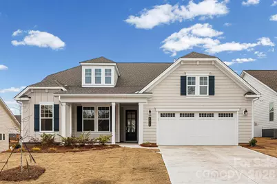 6020 Gray Shadow Court, York, SC 29745 - Photo 1