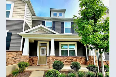 15314 Braid Meadow Drive, Charlotte, NC 28278 - Photo 1