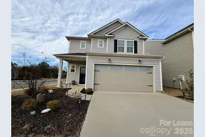 14036 Canemeadow Drive, Charlotte, NC 28278 - Photo 1