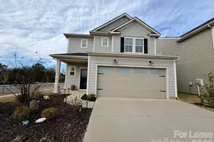 14036 Canemeadow Dr, Charlotte, NC 28278 - Photo 1