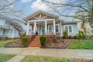 15328 Barnsbury Dr, Huntersville, NC 28078 - Photo 1