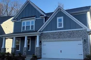 128 Fordingbridge Ln, Mooresville, NC 28115 - Photo 1