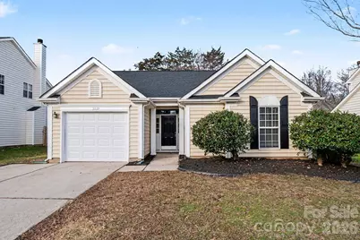 3923 E Cedar Hill Drive, Charlotte, NC 28273 - Photo 1