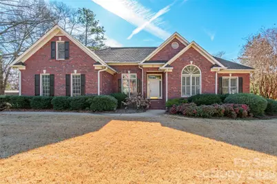 1909 Malvern Road, Rock Hill, SC 29732 - Photo 1