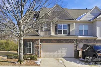 4142 Park South Station Boulevard, Charlotte, NC 28210 - Photo 1