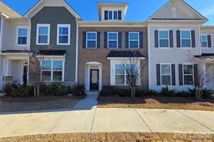 12736 Wandering Brook Dr, Charlotte, NC 28273 - Photo 1