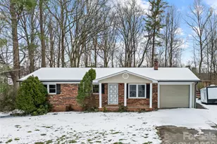 246 Harriet Ln, Statesville, NC 28625 - Photo 1