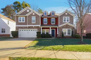 7719 Kuck Rd, Mint Hill, NC 28227 - Photo 1