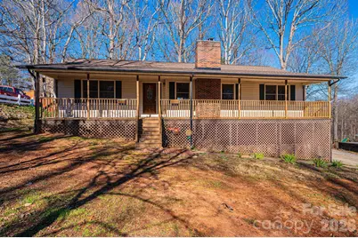 5284 Lisa Lane, Hickory, NC 28602 - Photo 1