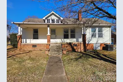 29 Willowbrook Drive NW, Concord, NC 28027 - Photo 1