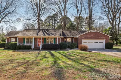 1757 Hyatt Avenue, Rock Hill, SC 29732 - Photo 1