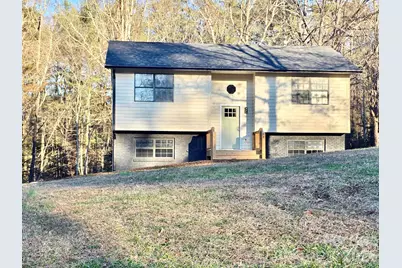 78 St. Charles Court, Hickory, NC 28601 - Photo 1