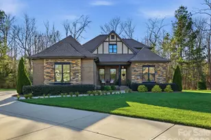 4034 Flagstone Dr, Lancaster, SC 29720 - Photo 1