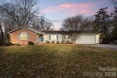 6200 Starlight Drive, Concord, NC 28027 - Photo 1